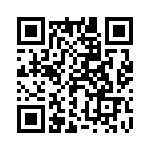 2-2013298-1 QRCode