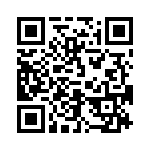 2-2013310-2 QRCode