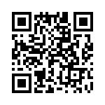 2-2029059-0 QRCode