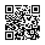 2-2029131-0 QRCode