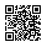 2-2029132-0 QRCode