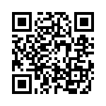 2-2029137-2 QRCode