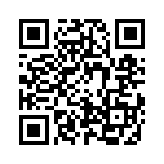 2-2029140-2 QRCode