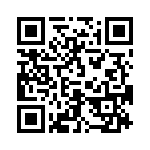 2-2029141-4 QRCode