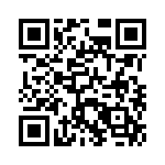 2-2029142-2 QRCode