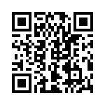 2-2029155-4 QRCode