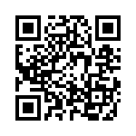 2-2029158-2 QRCode