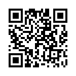 2-2029159-2 QRCode