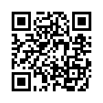 2-2029160-4 QRCode