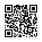 2-2029161-2 QRCode