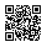 2-2029162-4 QRCode