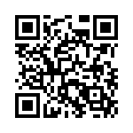 2-2029163-4 QRCode