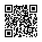 2-2029164-4 QRCode