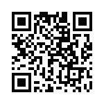 2-2029166-2 QRCode