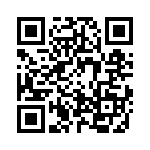 2-2029170-2 QRCode