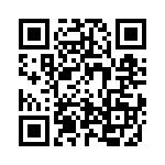 2-2029171-2 QRCode