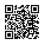 2-2029173-4 QRCode