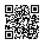 2-2041070-6 QRCode