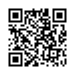 2-2042986-1 QRCode