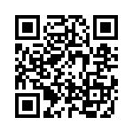 2-2058263-0 QRCode