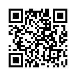 2-2058263-6 QRCode