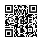 2-2058265-1 QRCode