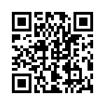 2-2058265-2 QRCode