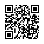 2-2058265-3 QRCode