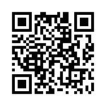 2-2058265-6 QRCode