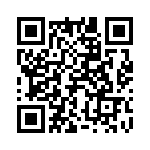 2-2058588-1 QRCode