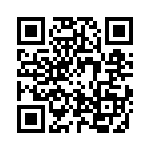 2-2058588-8 QRCode