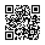 2-2064938-4 QRCode