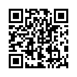 2-208224-2 QRCode