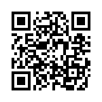 2-2106124-3 QRCode