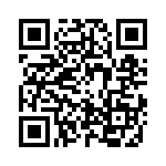 2-2106431-2 QRCode