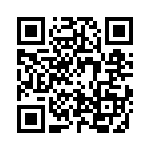 2-2106489-1 QRCode