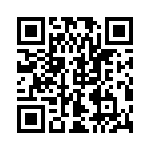 2-2106751-1 QRCode