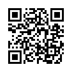 2-2111475-1 QRCode