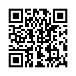 2-2111475-2 QRCode