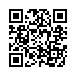 2-211991-4 QRCode