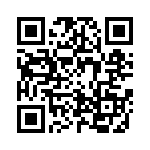 2-211991-6 QRCode