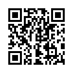 2-211992-4 QRCode