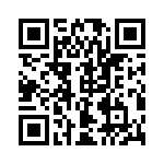 2-2129710-6 QRCode