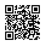 2-2132415-0 QRCode