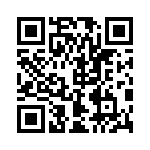 2-215079-0 QRCode