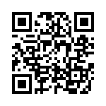 2-215297-1 QRCode