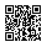 2-215297-3 QRCode