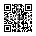 2-215299-3 QRCode