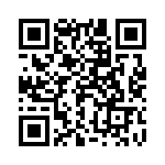 2-215308-0 QRCode