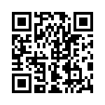 2-215309-6 QRCode